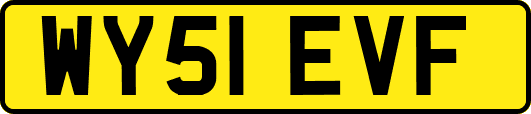 WY51EVF