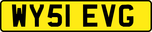 WY51EVG
