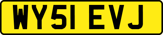 WY51EVJ