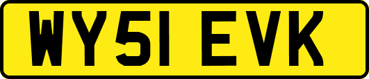 WY51EVK