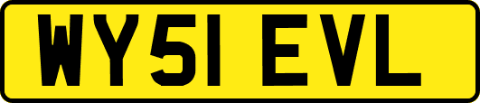 WY51EVL