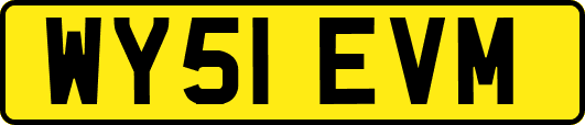 WY51EVM