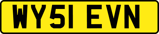 WY51EVN