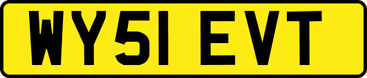 WY51EVT
