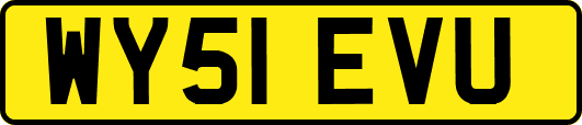 WY51EVU