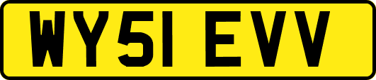 WY51EVV