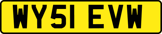 WY51EVW