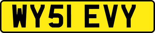 WY51EVY