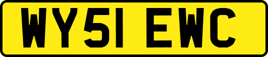 WY51EWC