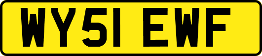 WY51EWF