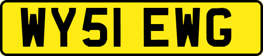 WY51EWG