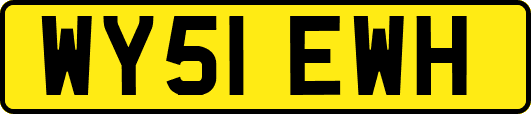 WY51EWH