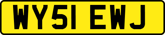 WY51EWJ