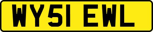 WY51EWL