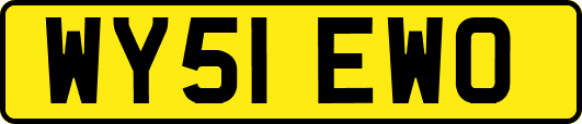 WY51EWO