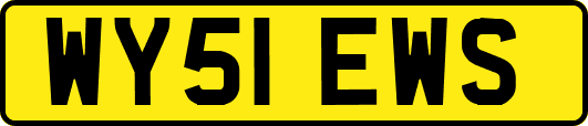 WY51EWS