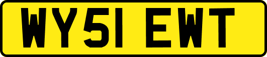 WY51EWT
