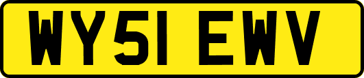 WY51EWV