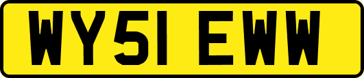 WY51EWW