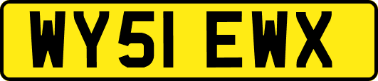 WY51EWX