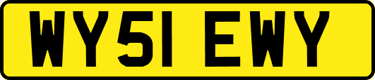 WY51EWY