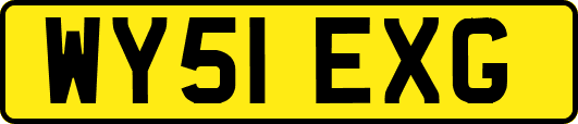 WY51EXG