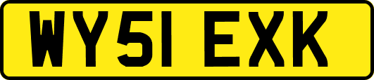 WY51EXK