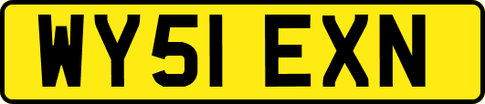 WY51EXN