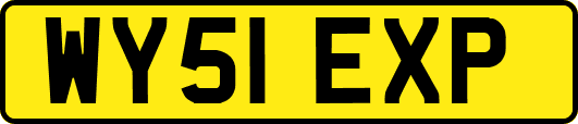 WY51EXP