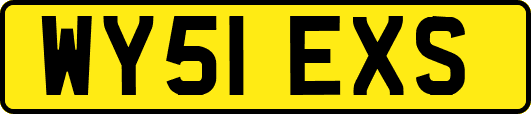 WY51EXS