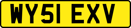 WY51EXV