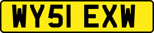 WY51EXW