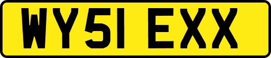 WY51EXX