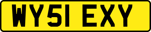 WY51EXY