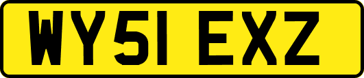 WY51EXZ