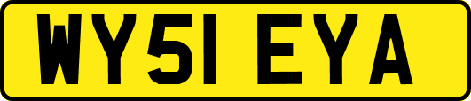 WY51EYA