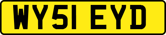 WY51EYD