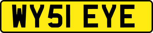 WY51EYE