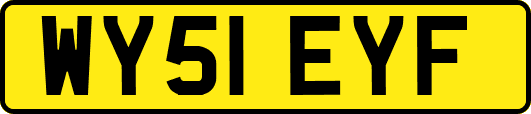 WY51EYF
