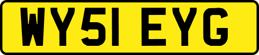 WY51EYG