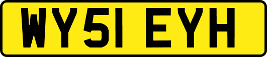 WY51EYH