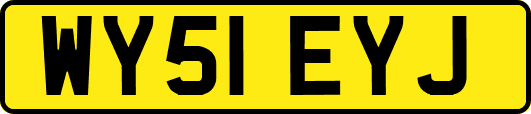 WY51EYJ