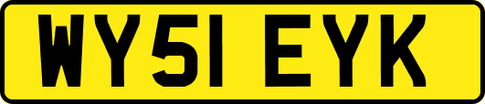 WY51EYK