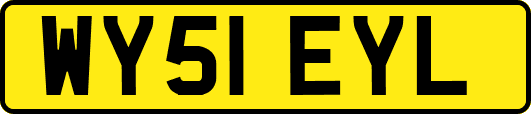WY51EYL