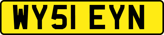 WY51EYN