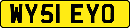 WY51EYO