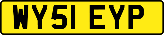 WY51EYP