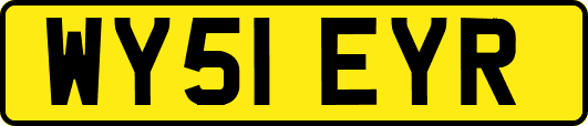 WY51EYR
