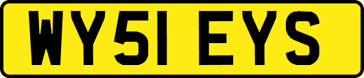 WY51EYS