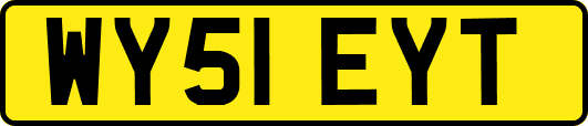 WY51EYT